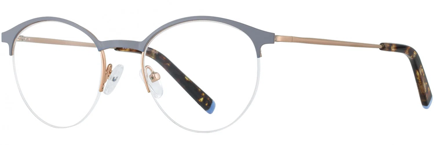 Adin Thomas AT500 Eyeglasses - view 18